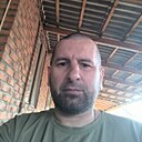 Андрей, 45 лет