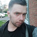 Алексей, 30 лет