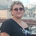 Оксана, 47 лет