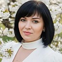 Наталья, 47 лет
