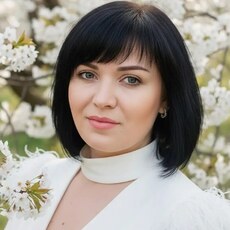 Фотография девушки Наталья, 47 лет из г. Мариуполь