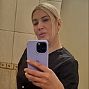 Анастасия, 44 года