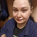 Янчик, 33 года