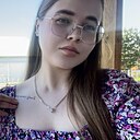 Алина, 25 лет