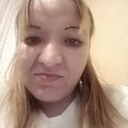 Фаниля, 37 лет
