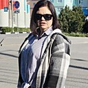 Ксюша, 48 лет