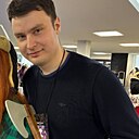 Александр, 29 лет