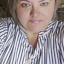 Елена, 48 лет