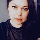 Елена, 44 года