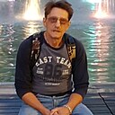 Иван, 66 лет