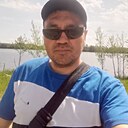 Руслан, 41 год