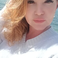 Фотография девушки Екатерина, 45 лет из г. Краснодар