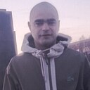 Арнольд, 36 лет