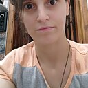 Марина, 37 лет