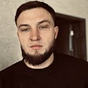 Петр, 29 лет