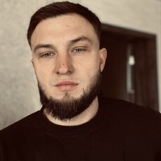 Фотография мужчины Петр, 29 лет из г. Жлобин