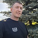 Александр, 41 год