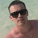 Артур, 36 лет