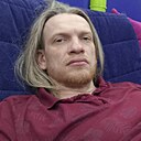 Alex, 44 года