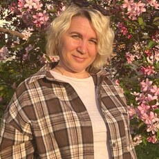 Фотография девушки Марина, 45 лет из г. Березовский (Свердловская Обл)
