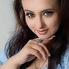 Фотография девушки Сказка, 36 лет из г. Стаханов