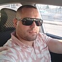 Макс, 34 года