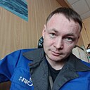 Алексей, 37 лет