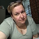 Наталья, 48 лет