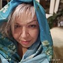 Окси, 50 лет