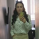 Надежда, 42 года