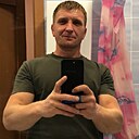 Имя, 39 лет