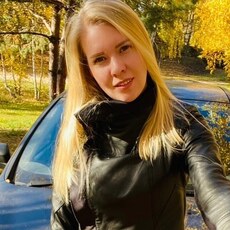 Фотография девушки Мария, 35 лет из г. Нижний Новгород