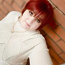 Наталья, 48 лет