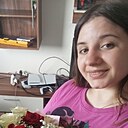 Лена, 25 лет