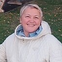Лена, 51 год