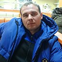 Иван, 36 лет