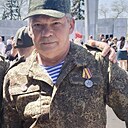 Сергей, 60 лет