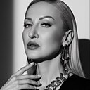 Ксения, 45 лет