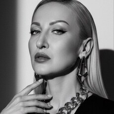 Фотография девушки Ксения, 45 лет из г. Томск