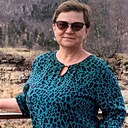 Любовь, 53 года