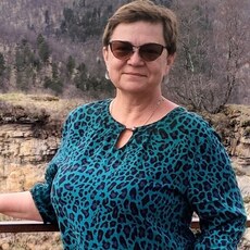 Фотография девушки Любовь, 53 года из г. Тимашевск