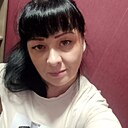 Ольга, 44 года
