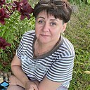 Наталья, 48 лет