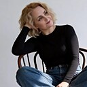 Ирина, 51 год