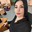 Анастасия, 33 года