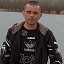 Константин, 37 лет