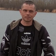 Фотография мужчины Константин, 37 лет из г. Азов