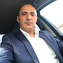 Александр, 51 год