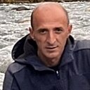 Александр, 51 год