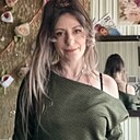 Наталья, 46 лет